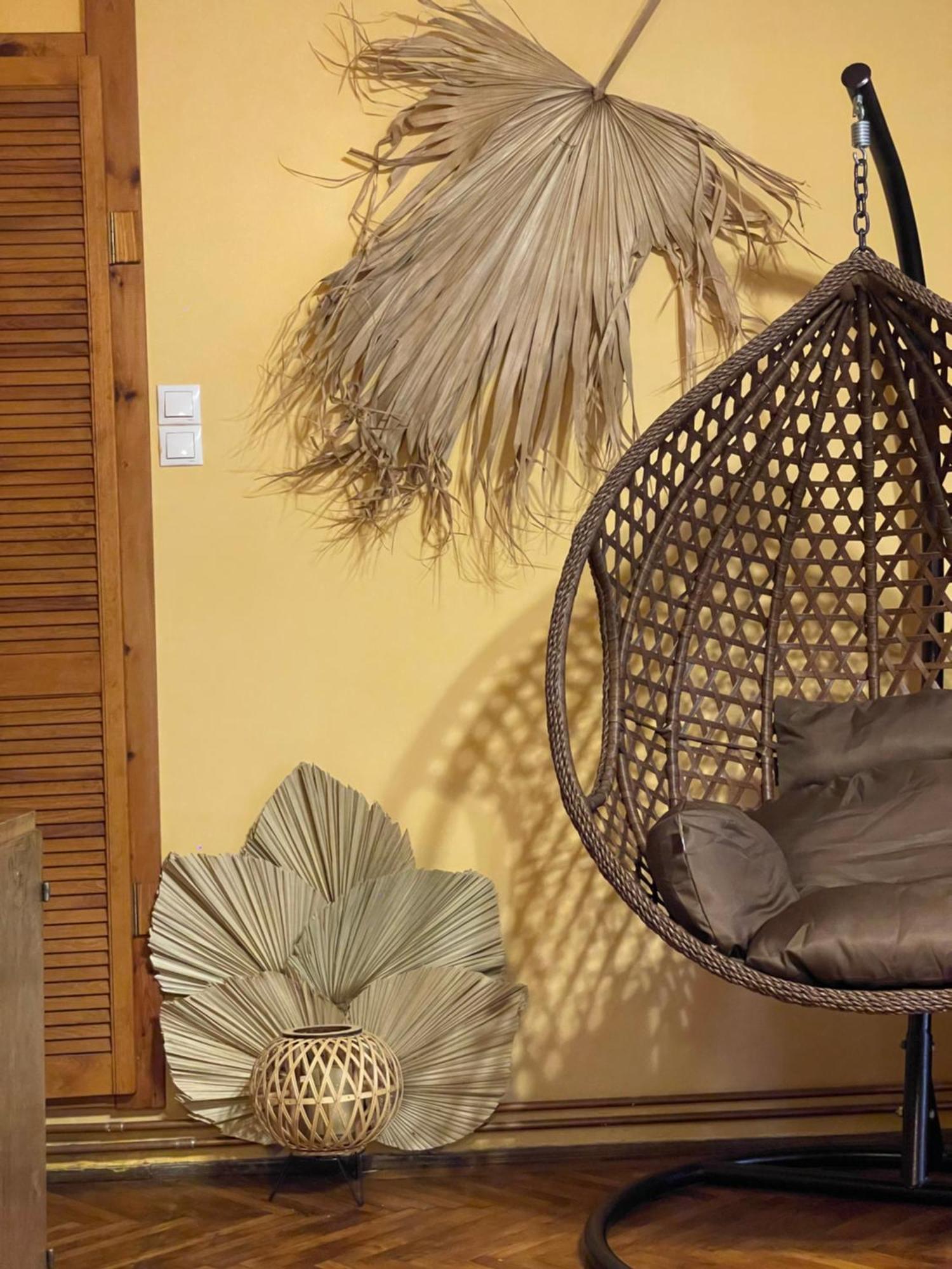 Apartamento Tree House-old Town Braşov